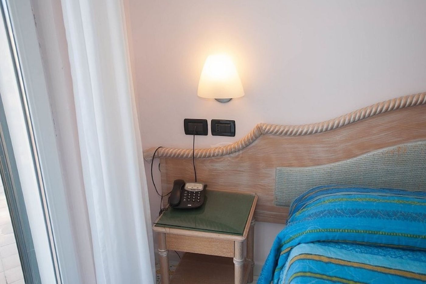 expedia-3166844-24