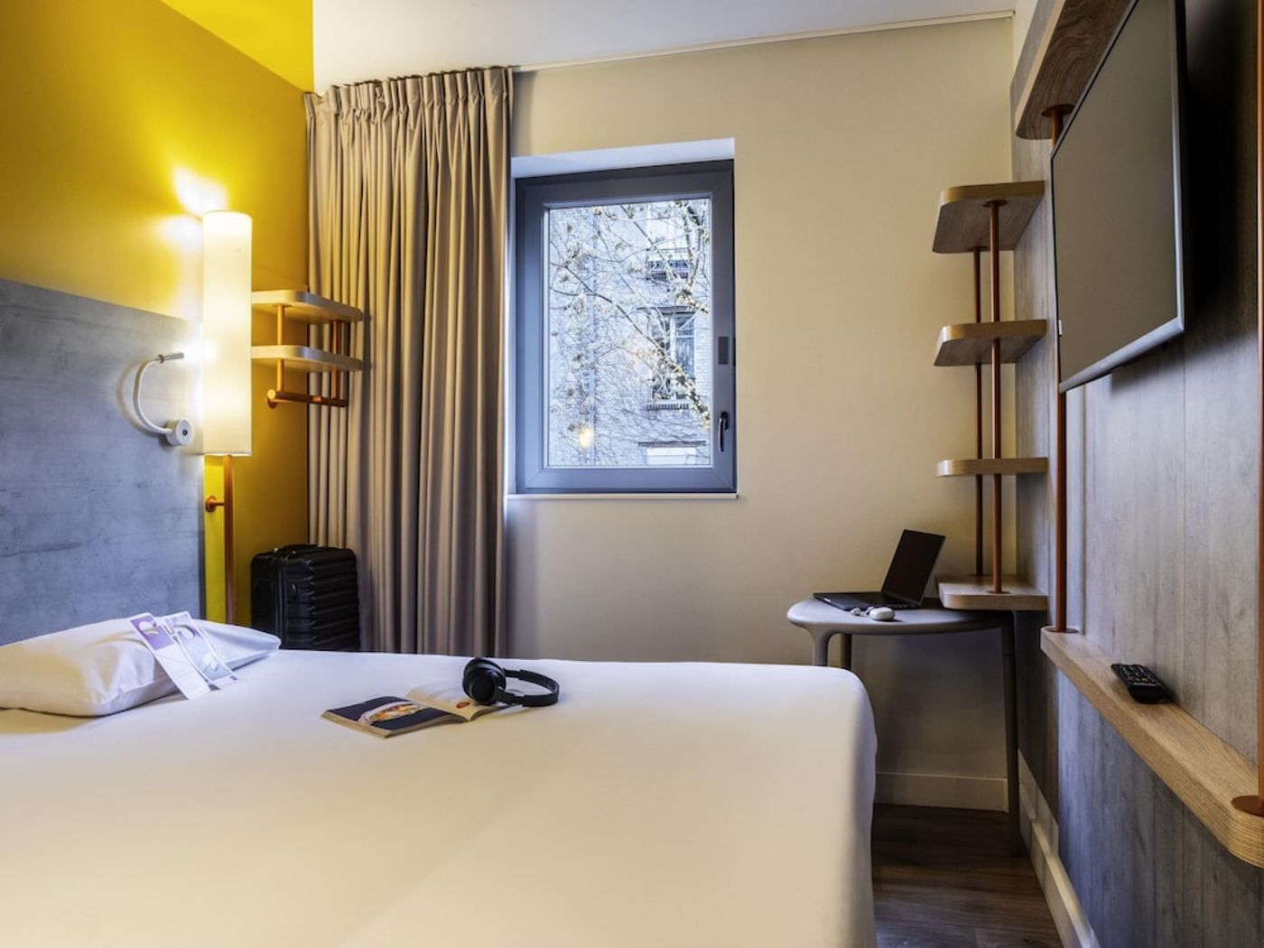 expedia-3165308-6