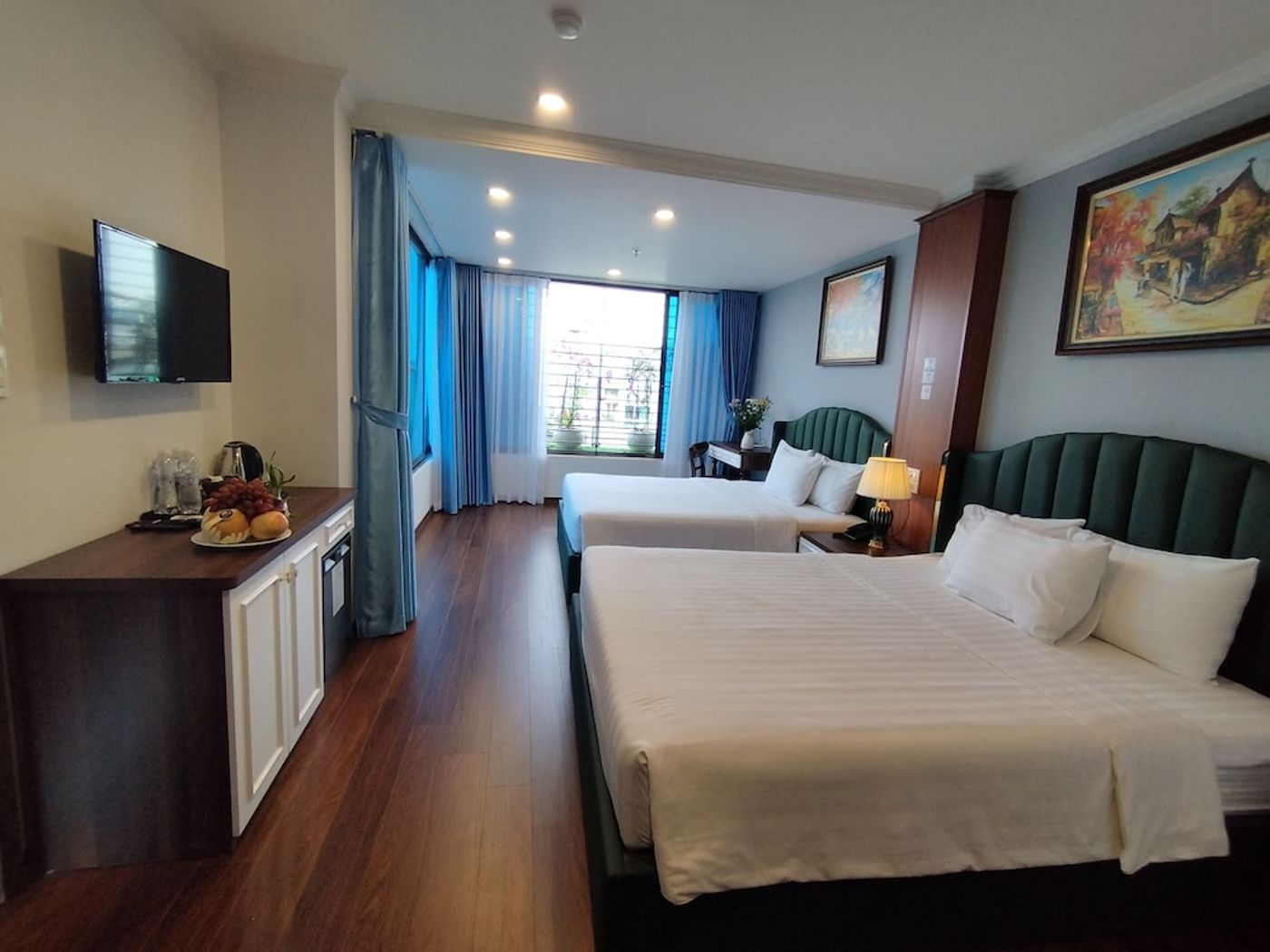 expedia-3163108-27