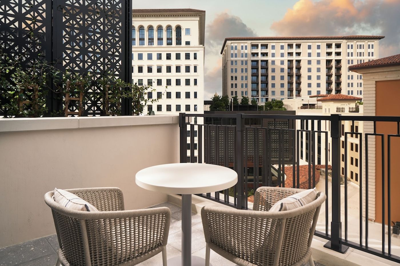 expedia-3159870-3