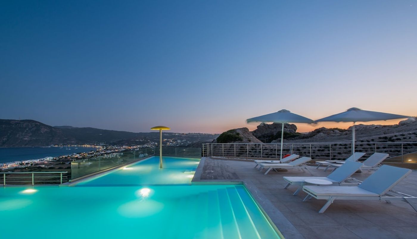 expedia-3156300-2