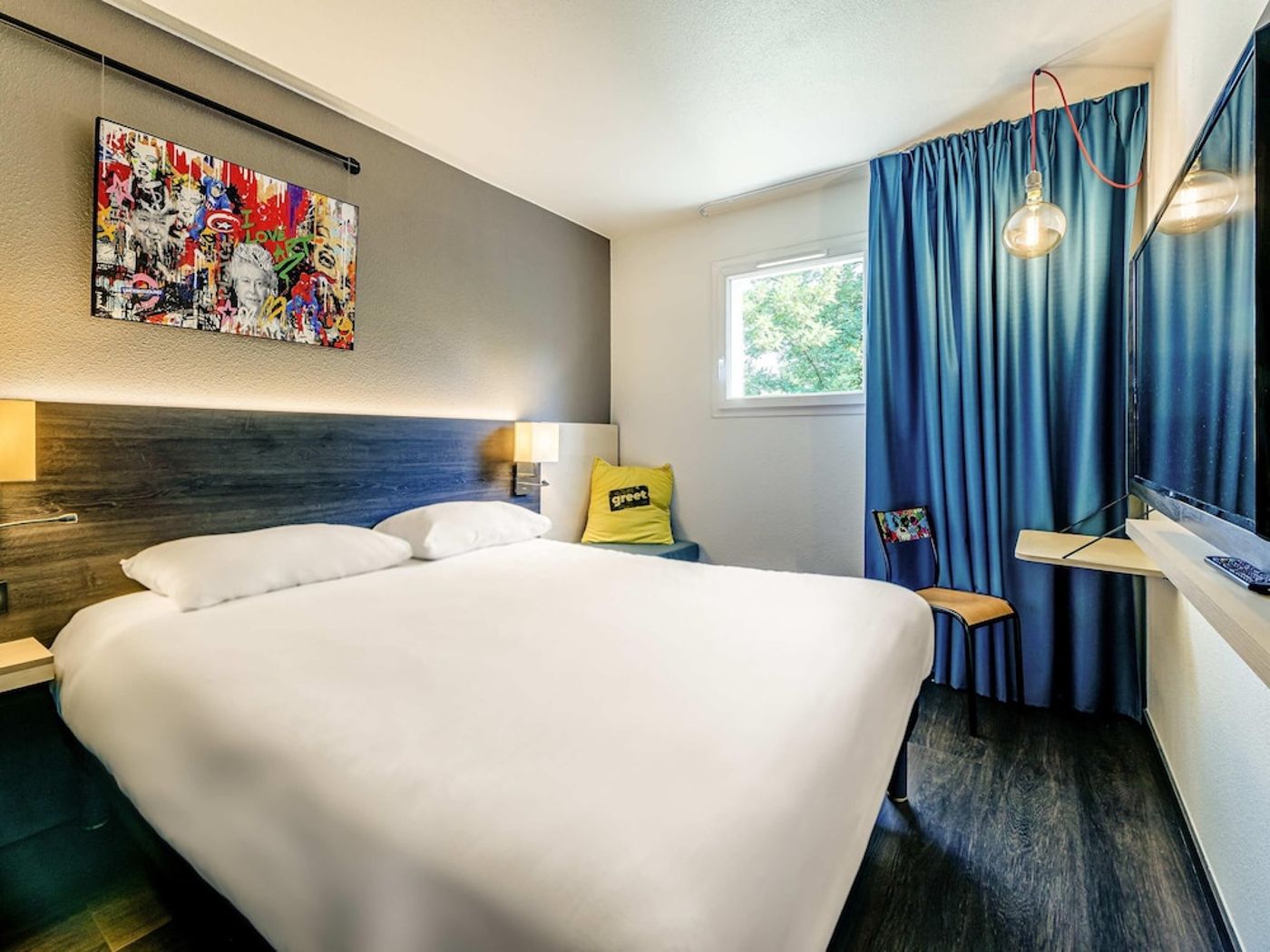 expedia-3162964-19
