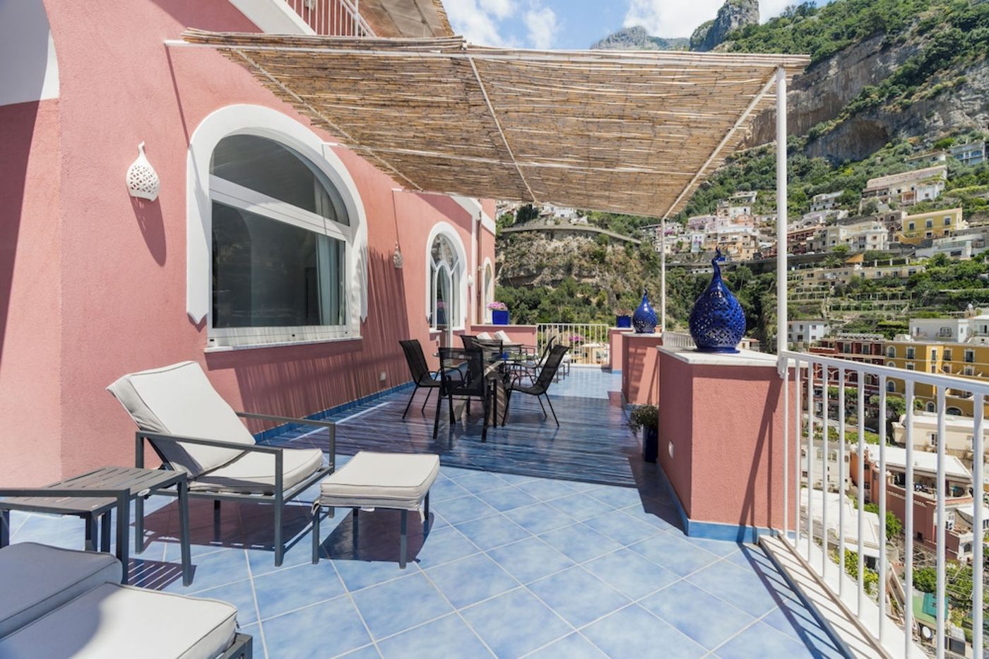 expedia-3166393-8