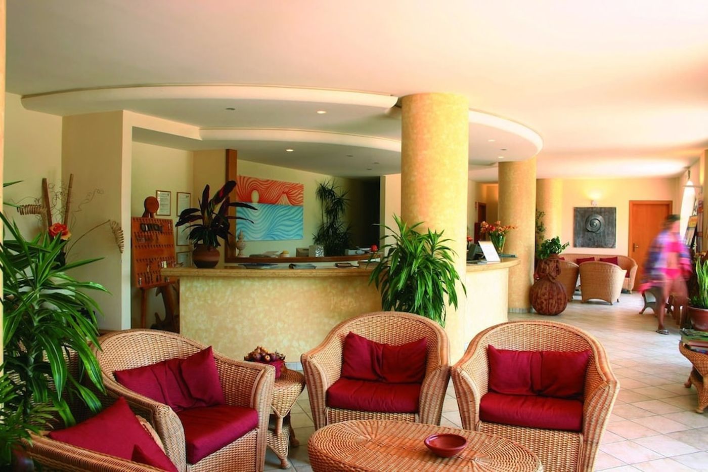 expedia-3166757-8