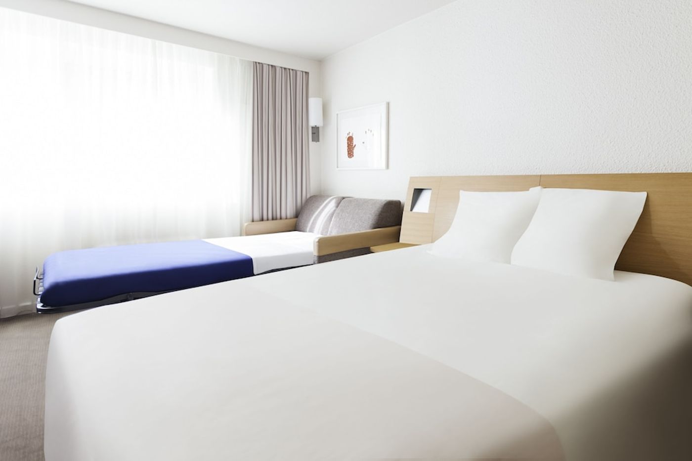 expedia-3164218-20