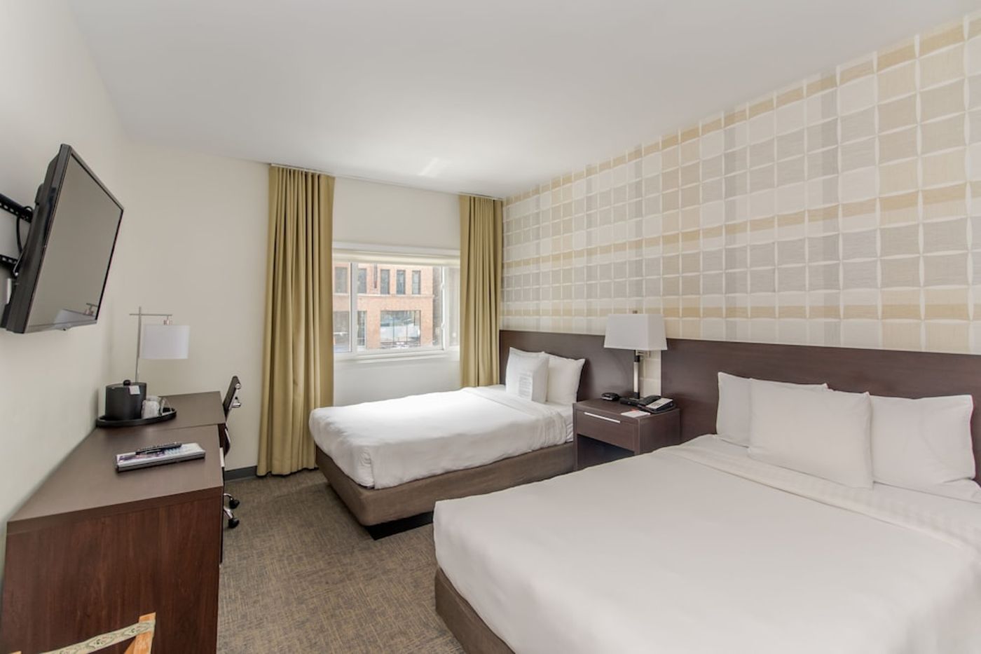 expedia-3161371-29