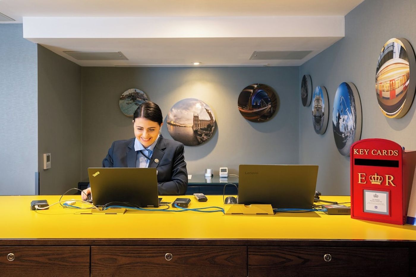 expedia-3156491-4