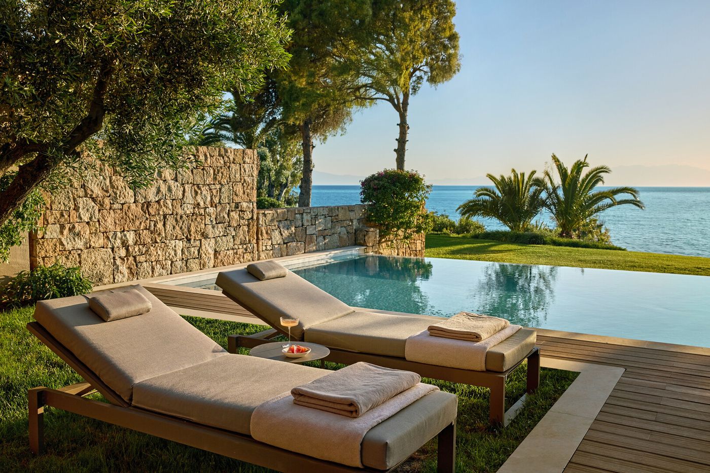 Sani Club