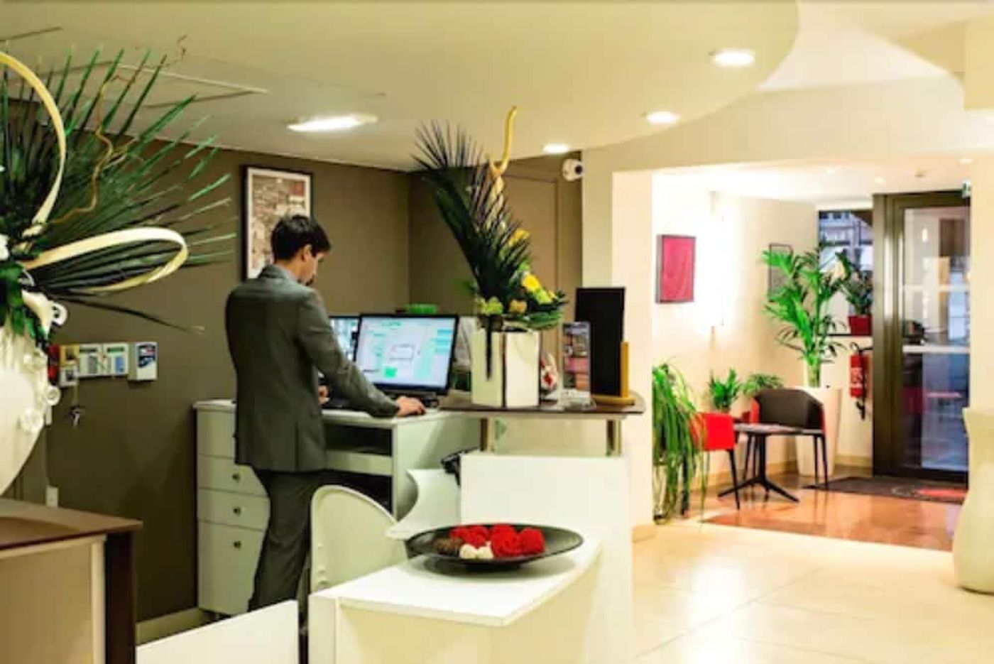 expedia-3161240-7