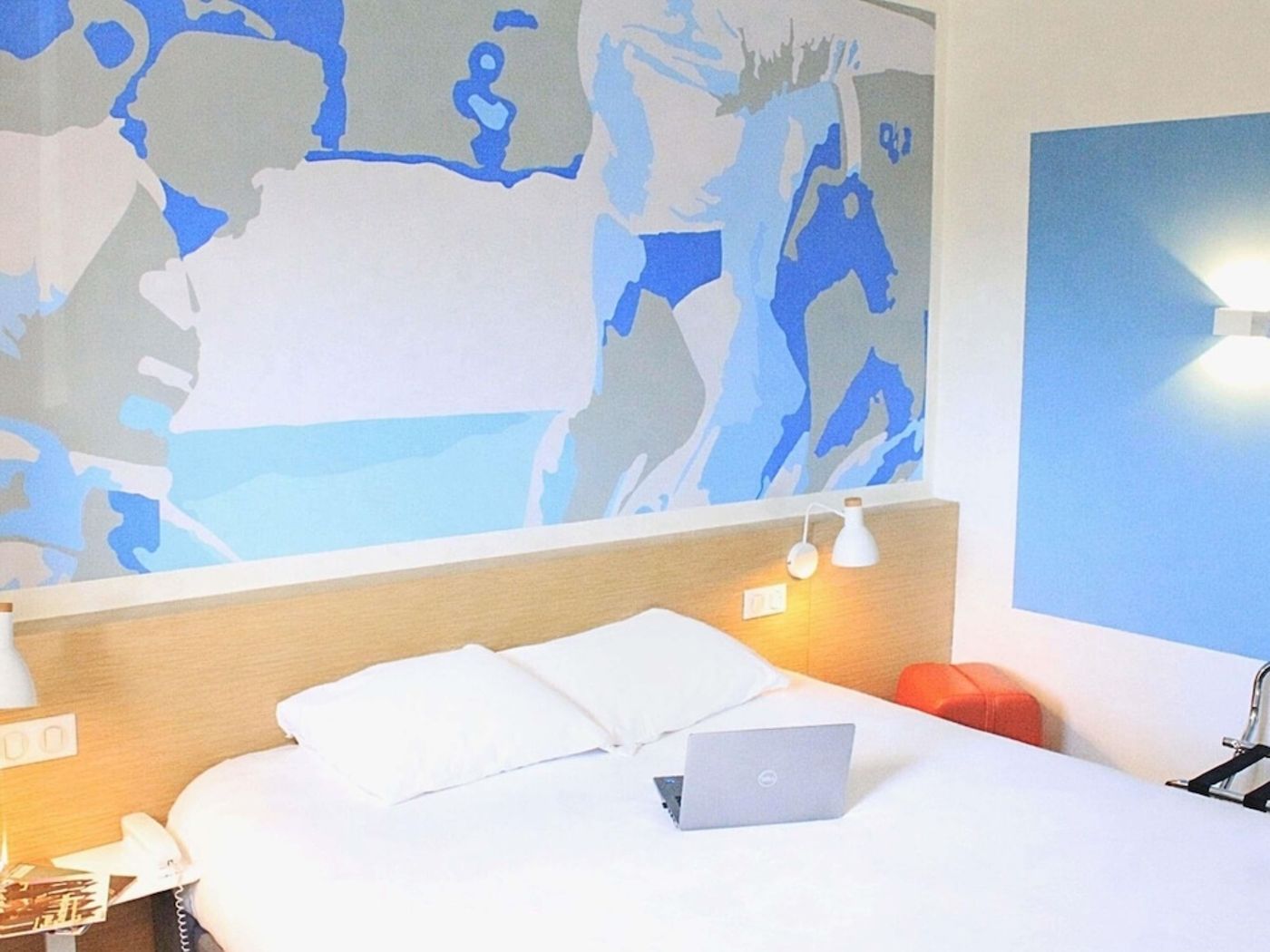 expedia-3163903-30