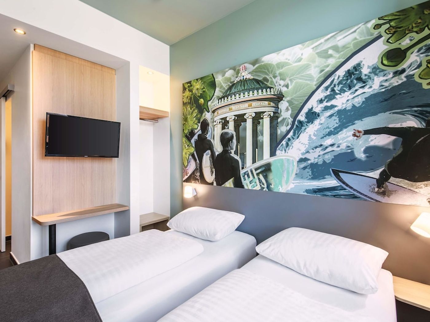 expedia-3156896-3