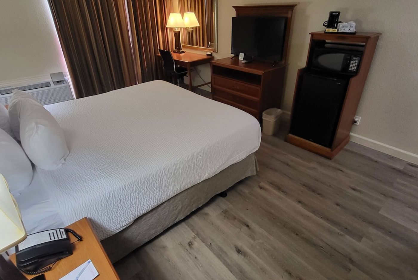 expedia-3158494-20