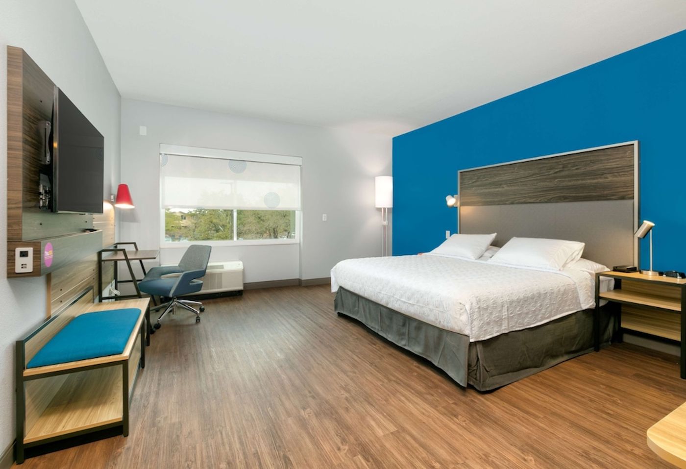 expedia-3160289-11