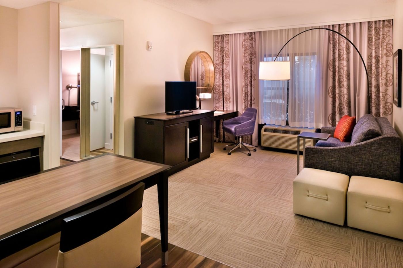 expedia-3157040-24