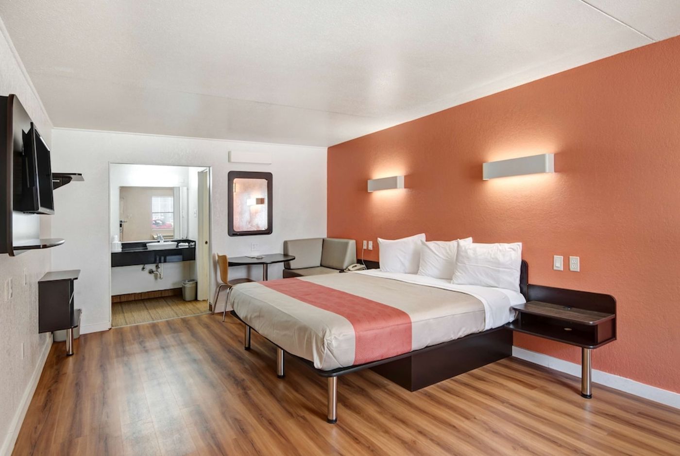 expedia-3160555-6
