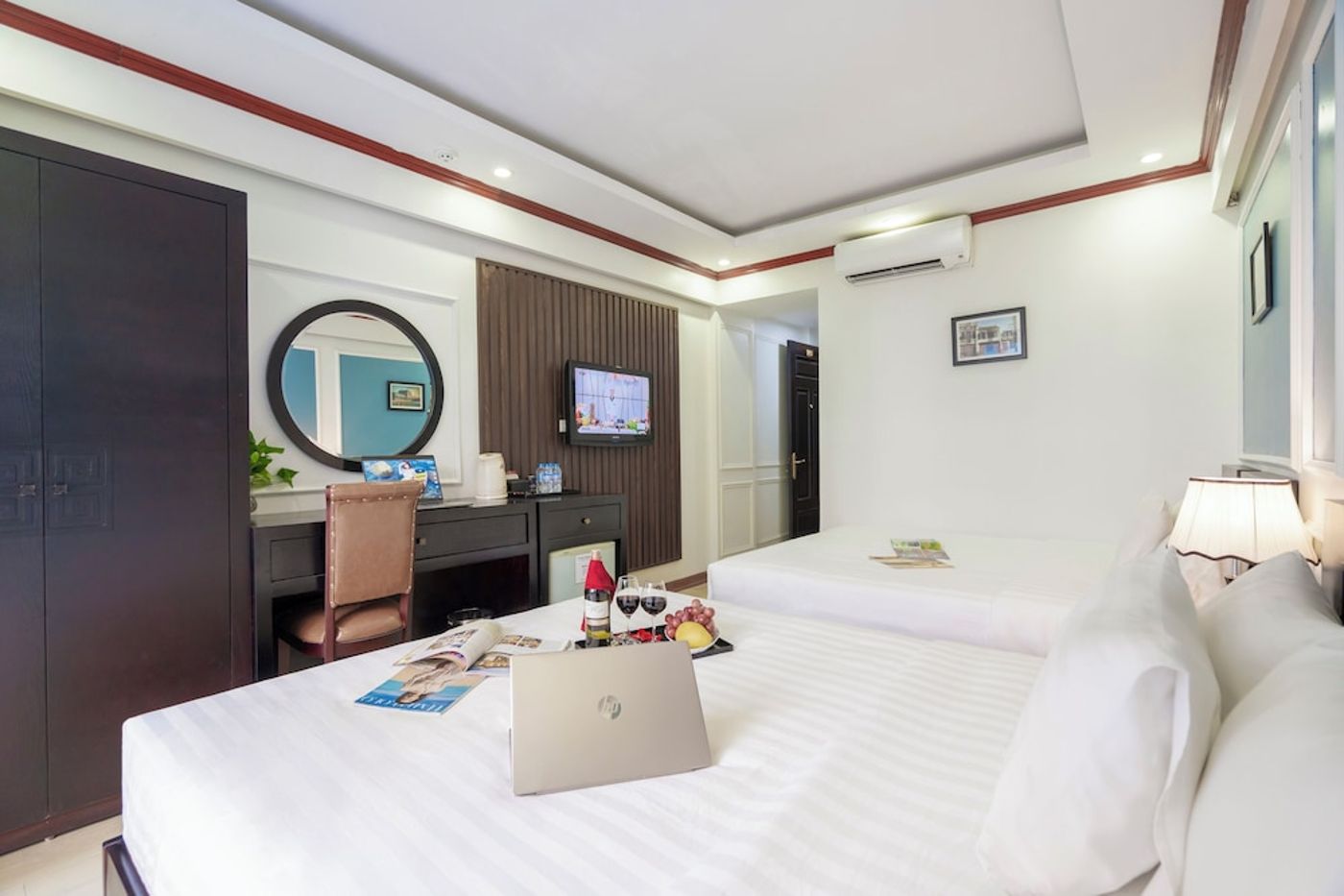 expedia-3163110-19