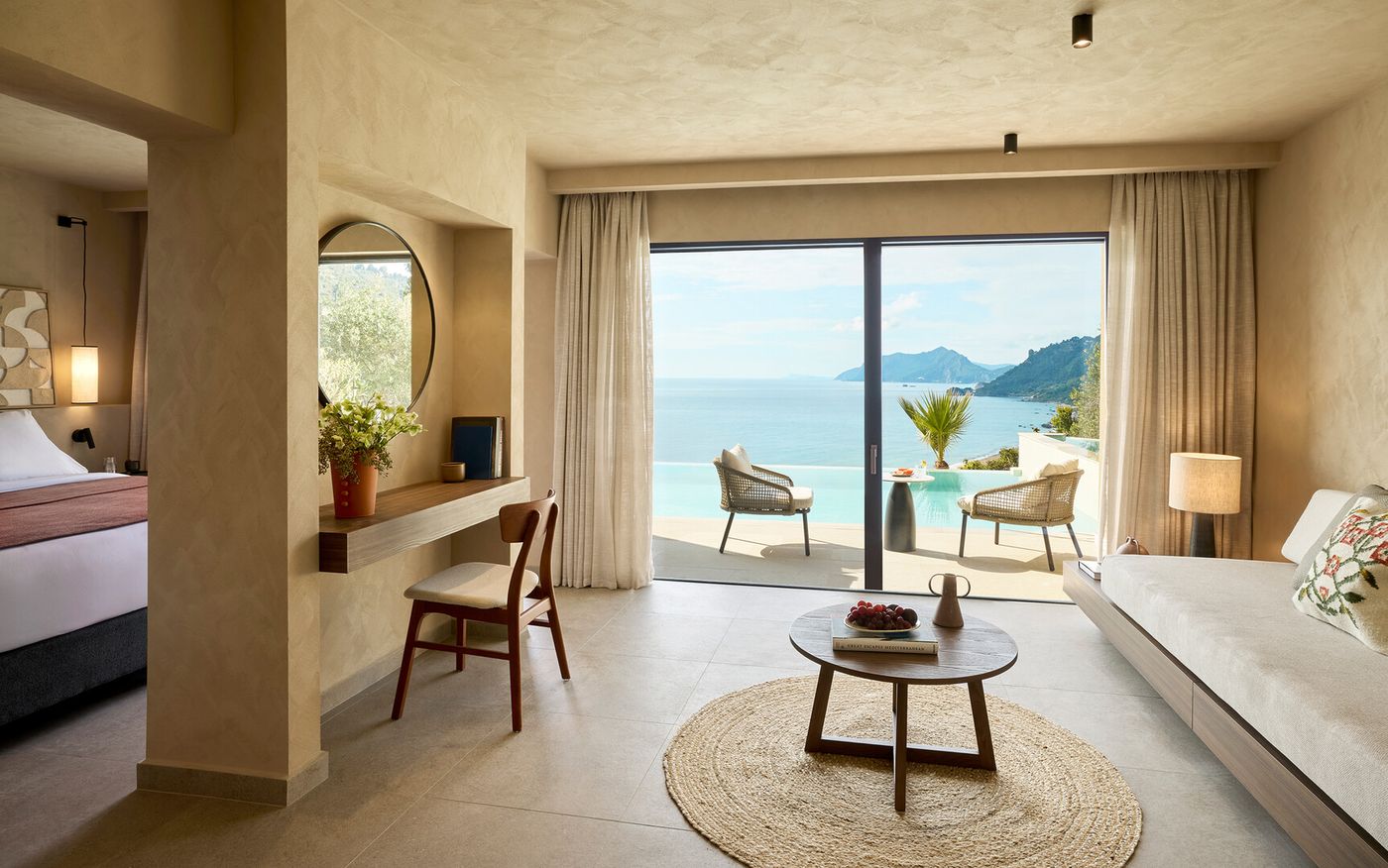 Alkyna Lifestyle Beach Resort - Adults Only (16+)