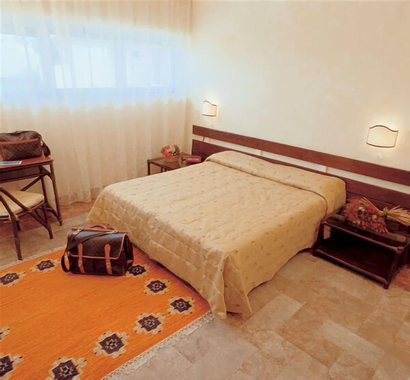 expedia-3166766-11