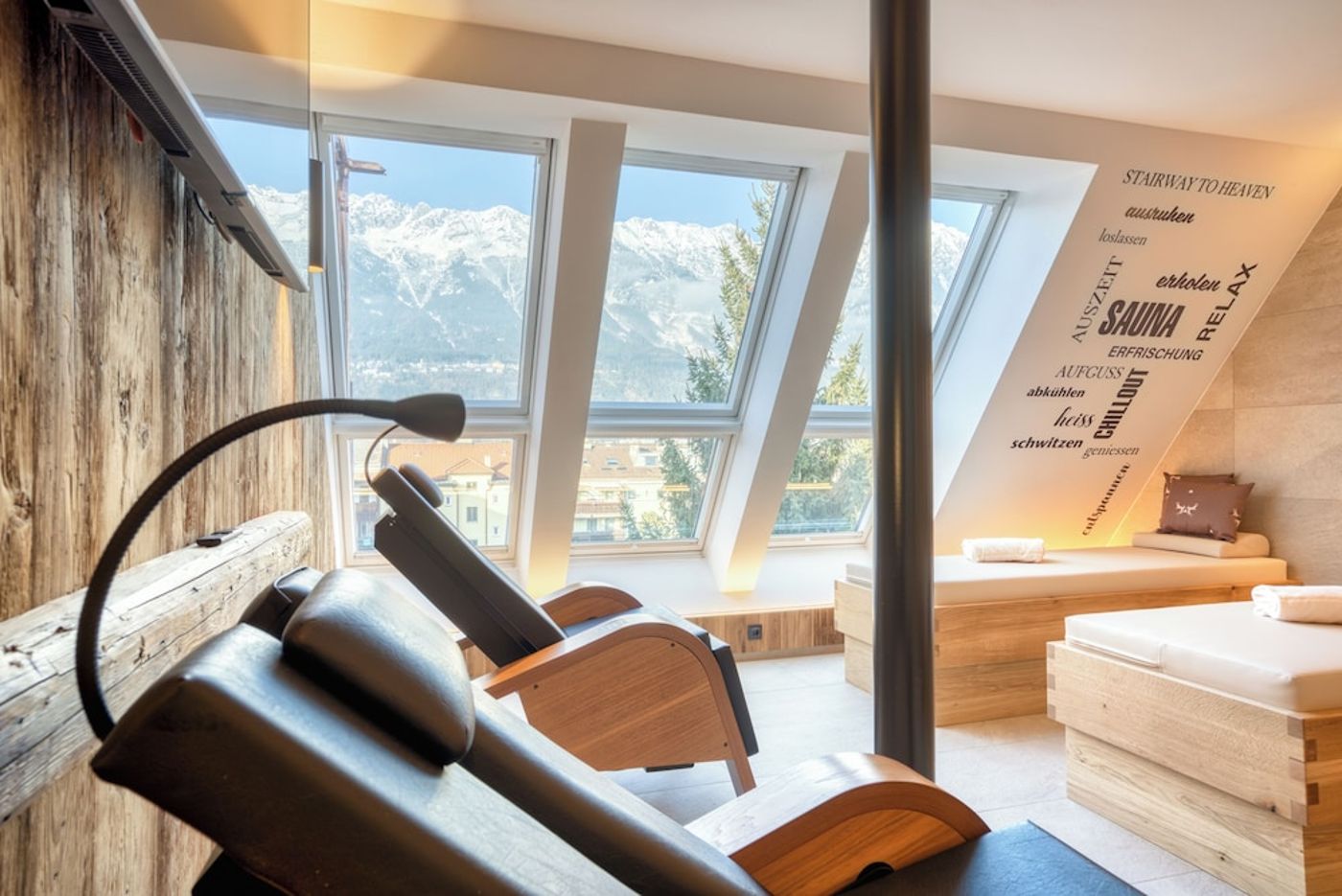 expedia-3157260-18