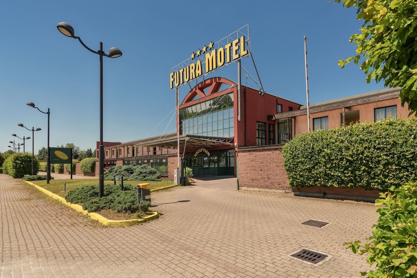 expedia-3161905-15