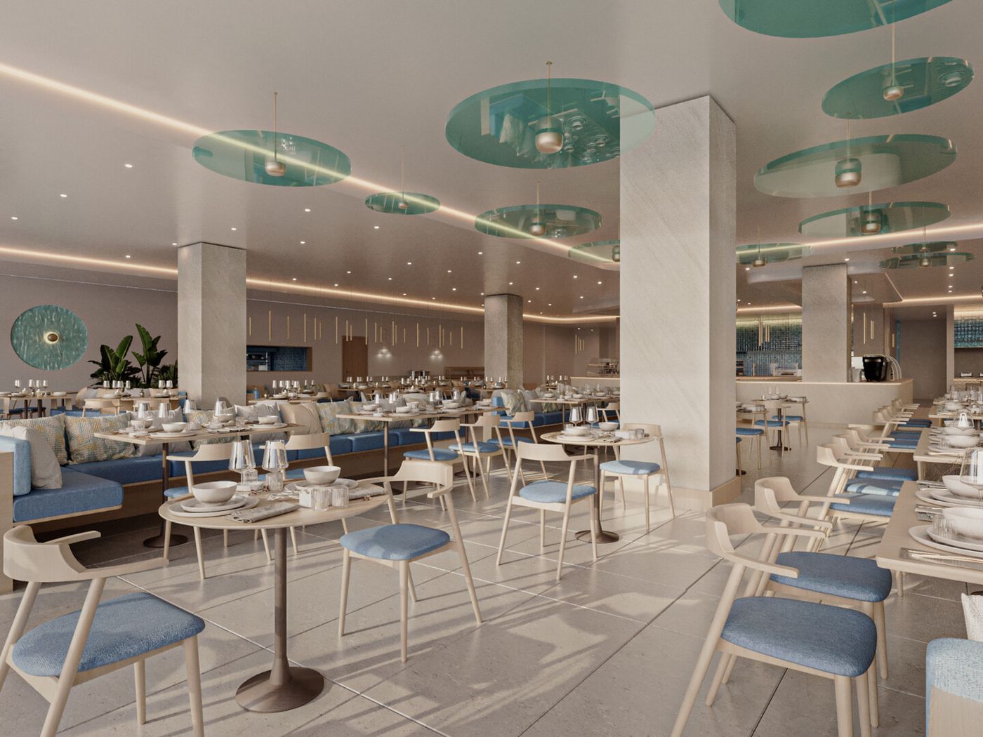 MAIN RESTAURANT 1.jpeg