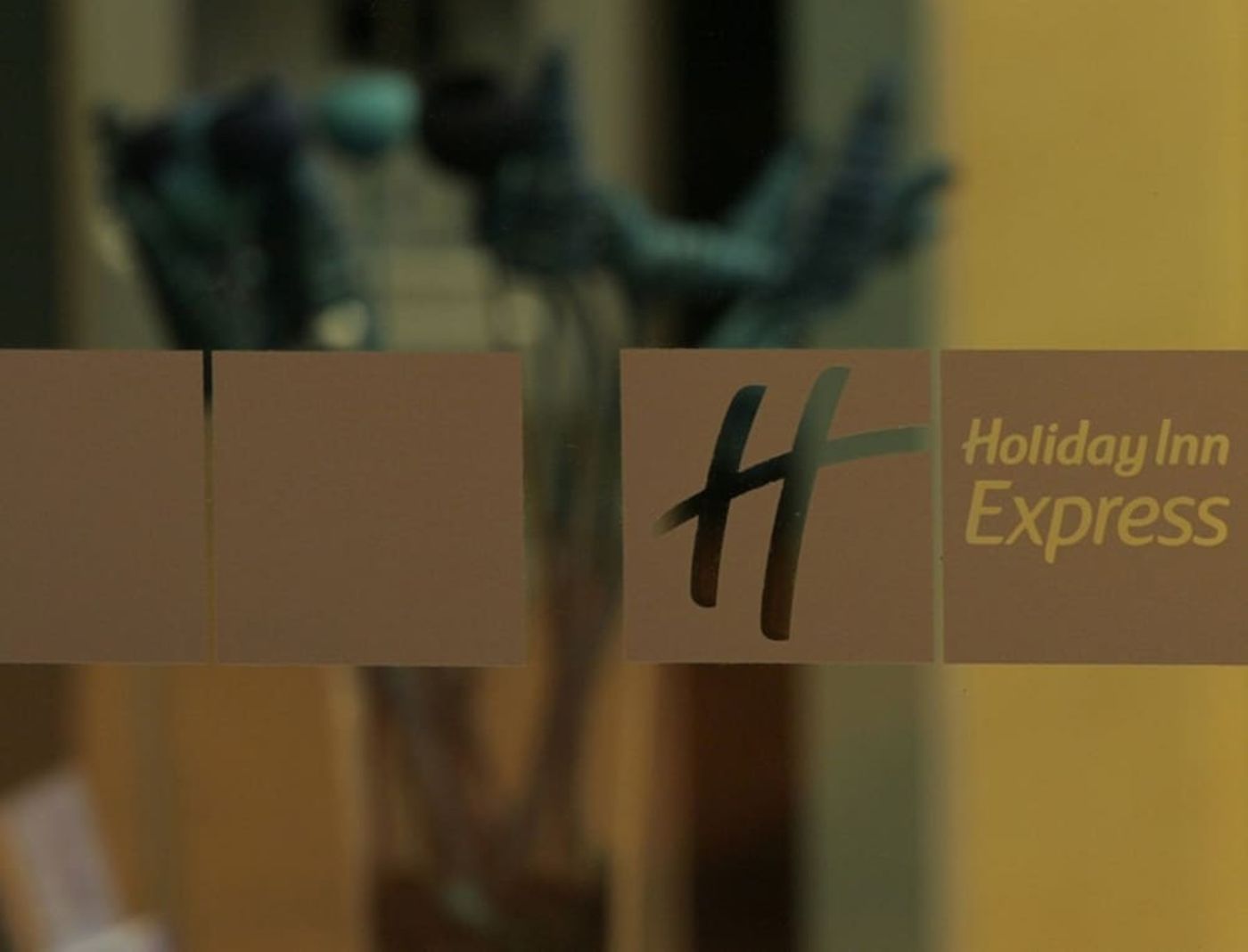 expedia-3079023-6