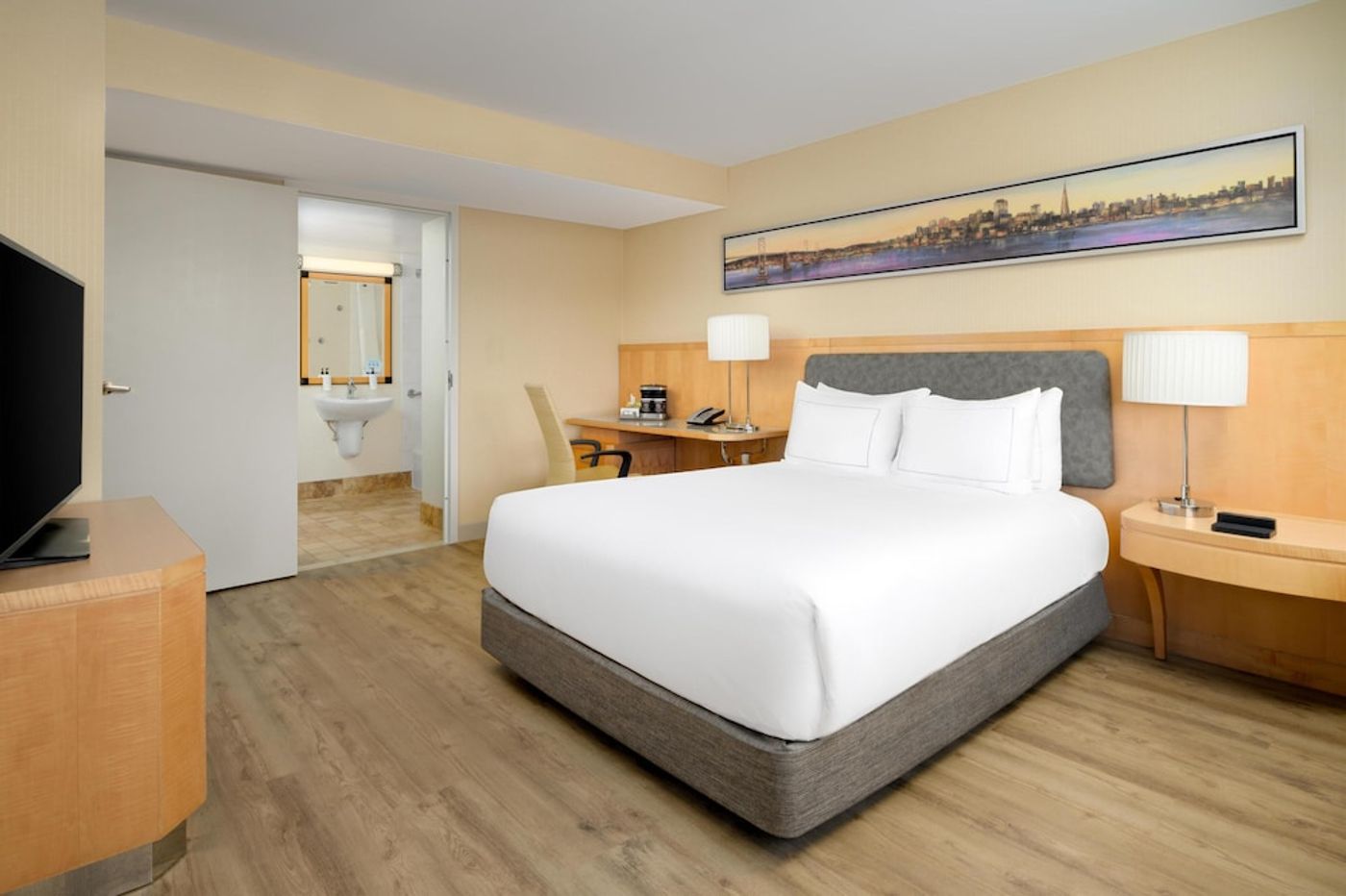 expedia-3158382-25