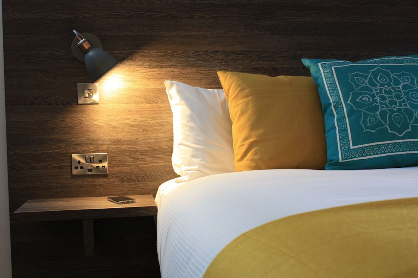 expedia-3161397-7