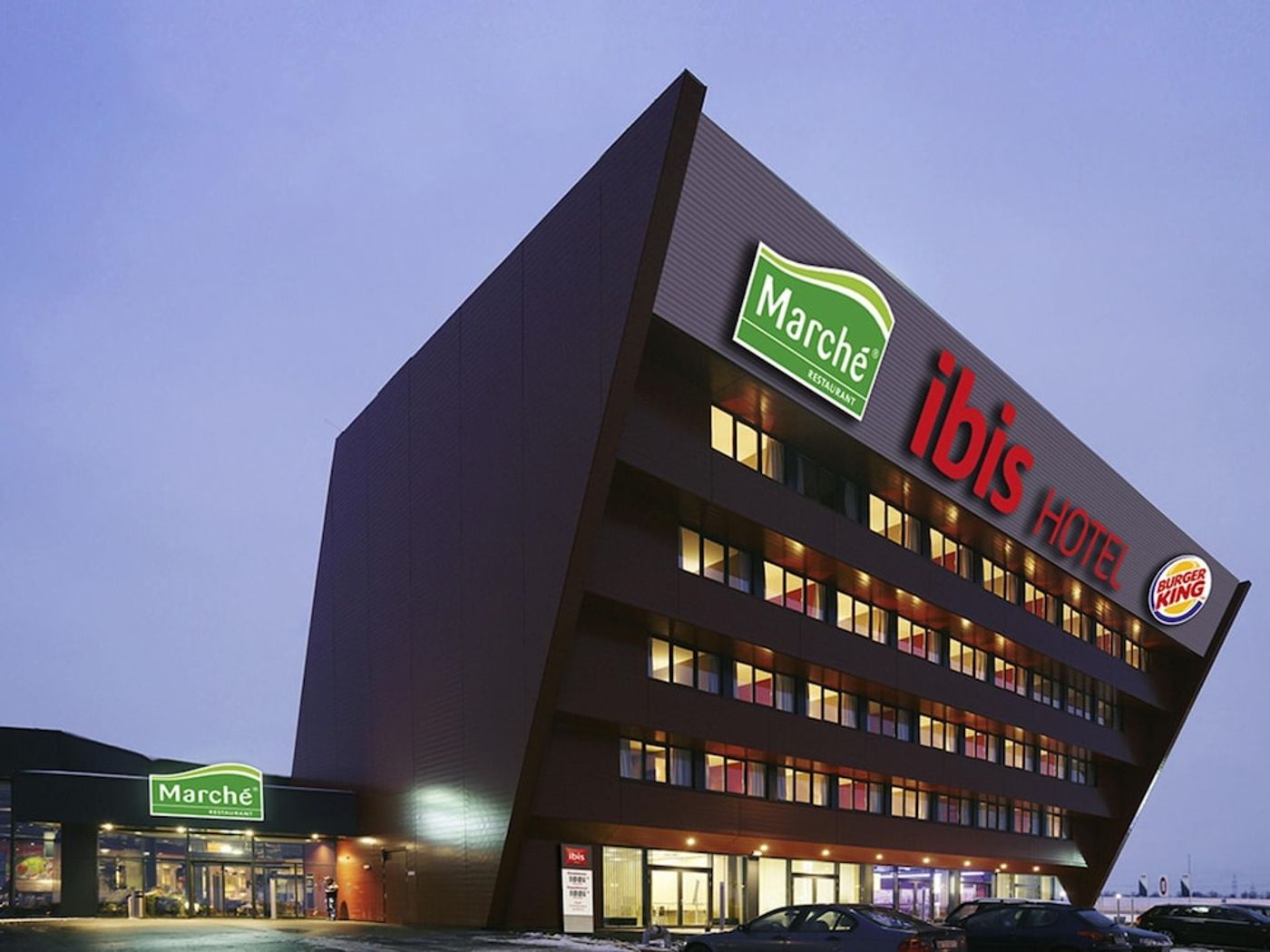 expedia-3163940-1
