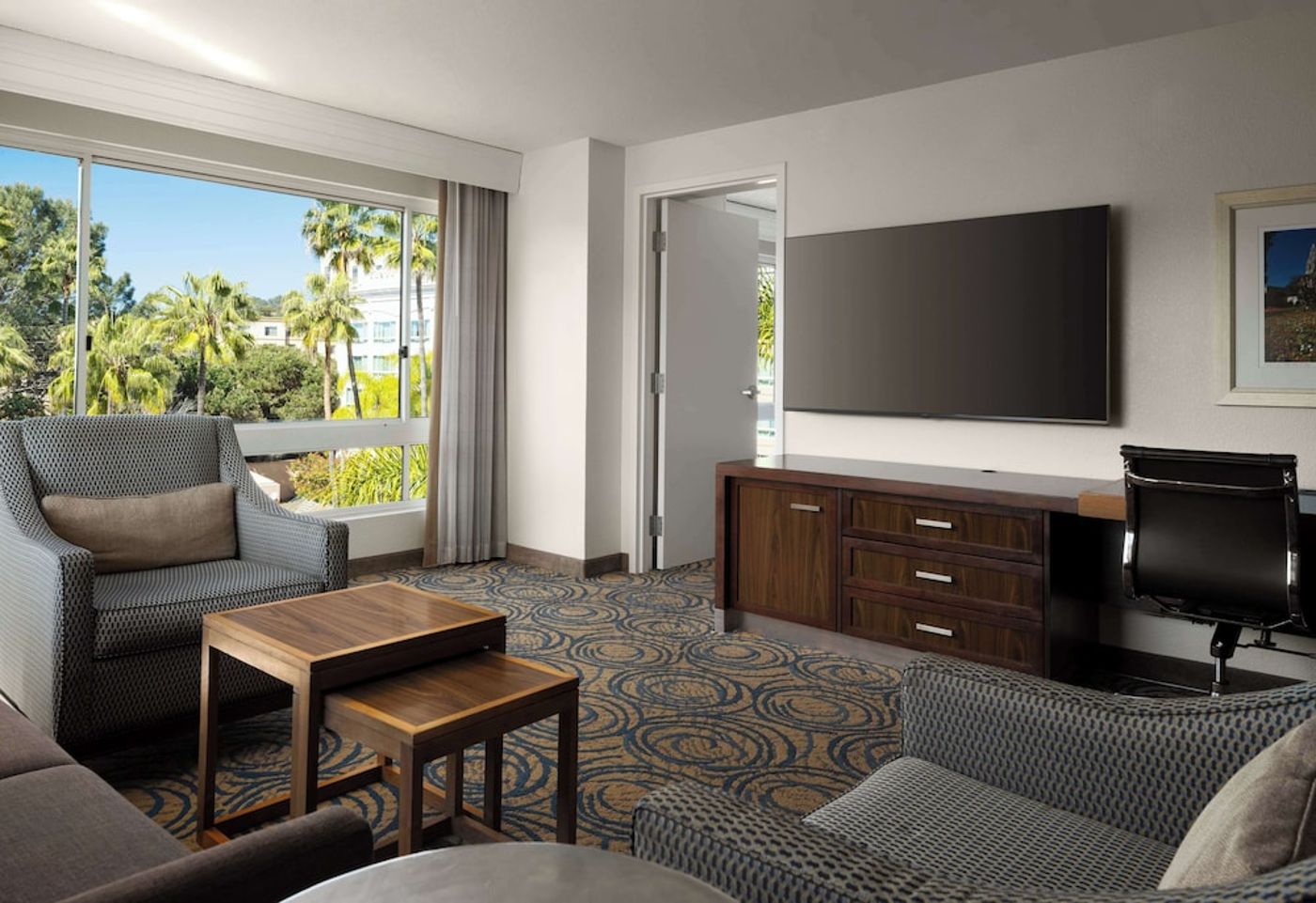 expedia-3156927-12