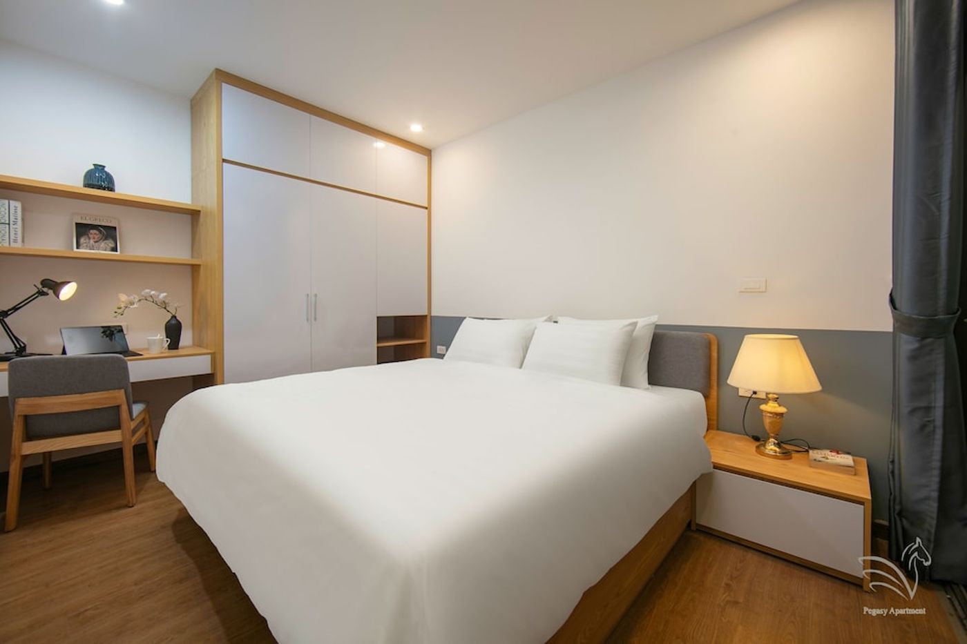 expedia-3160668-27