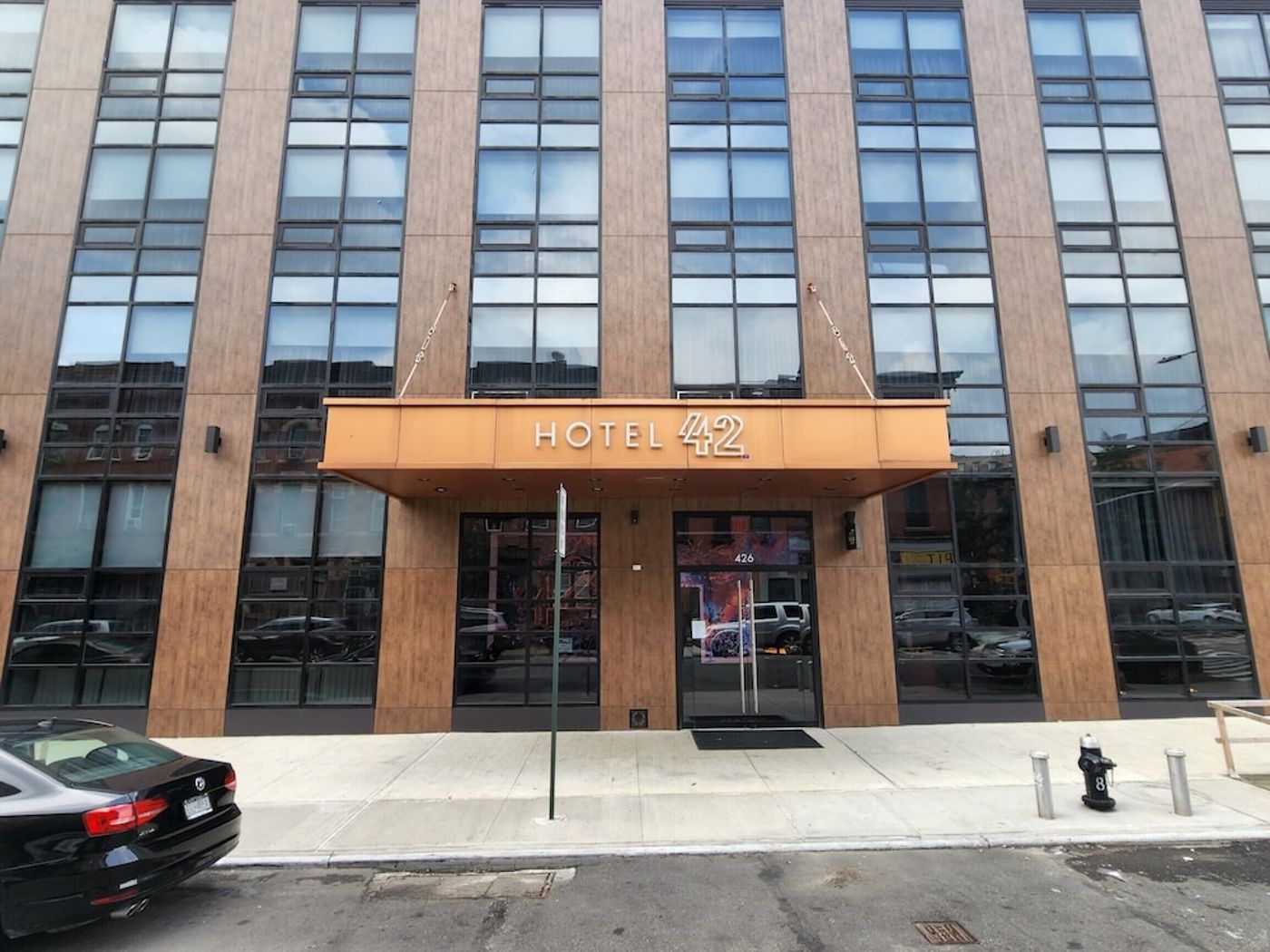 expedia-3162435-3