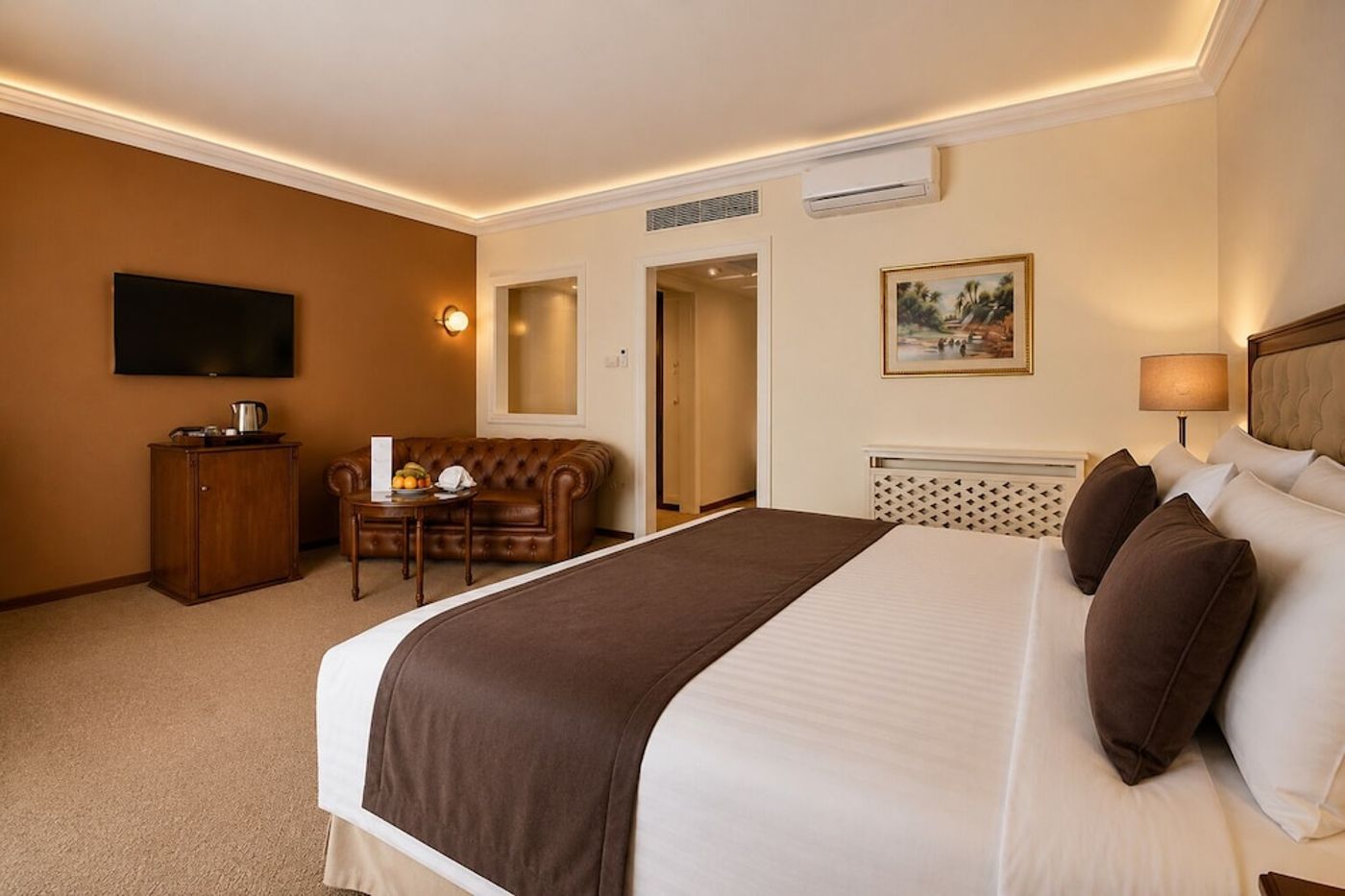 expedia-3158638-14