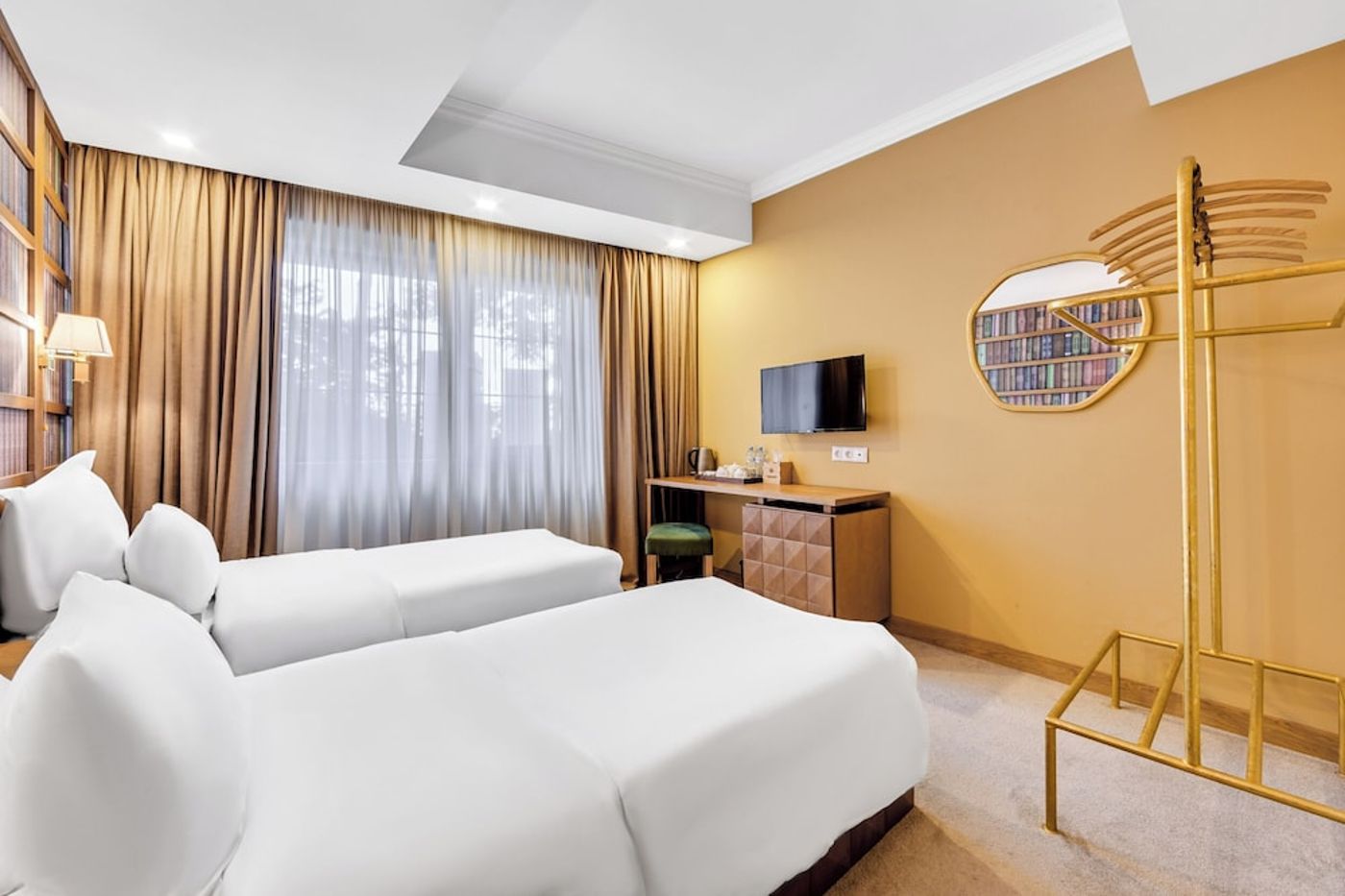 expedia-3157466-19