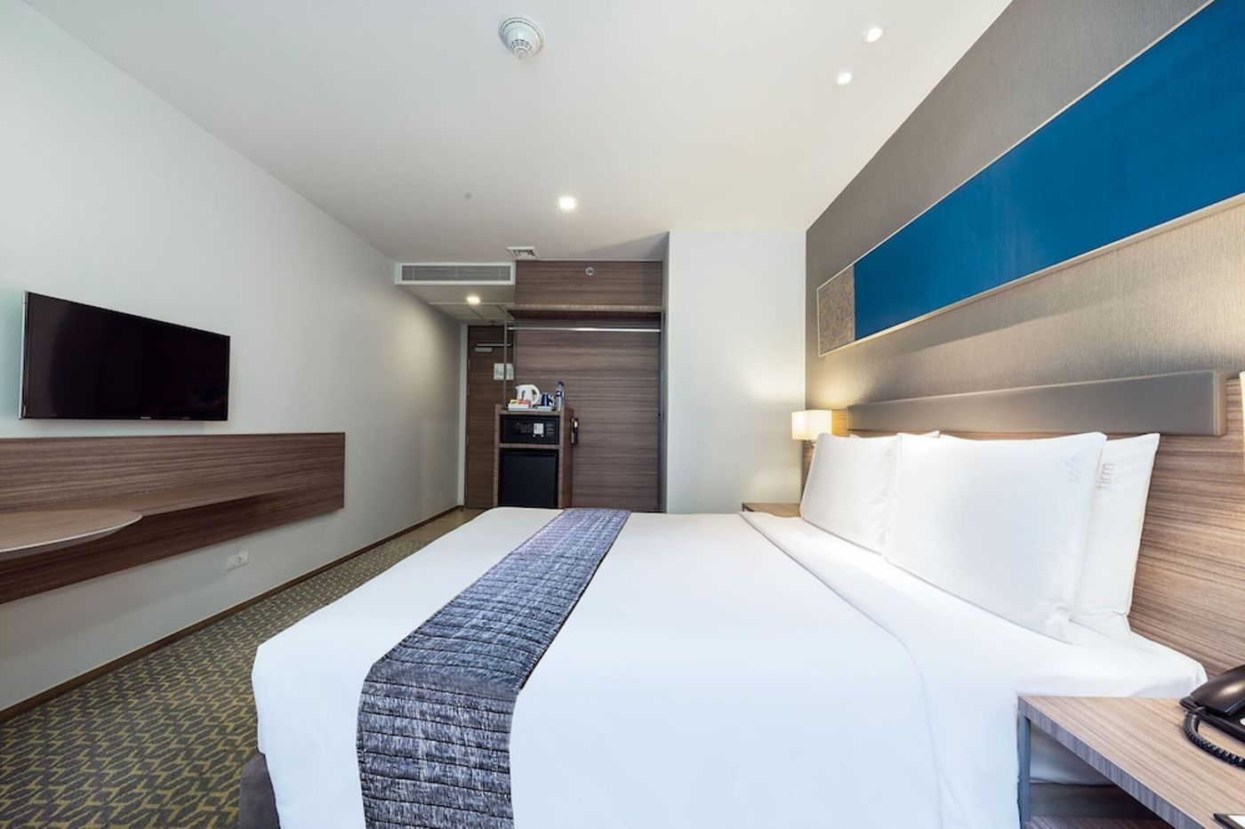 expedia-3165647-29