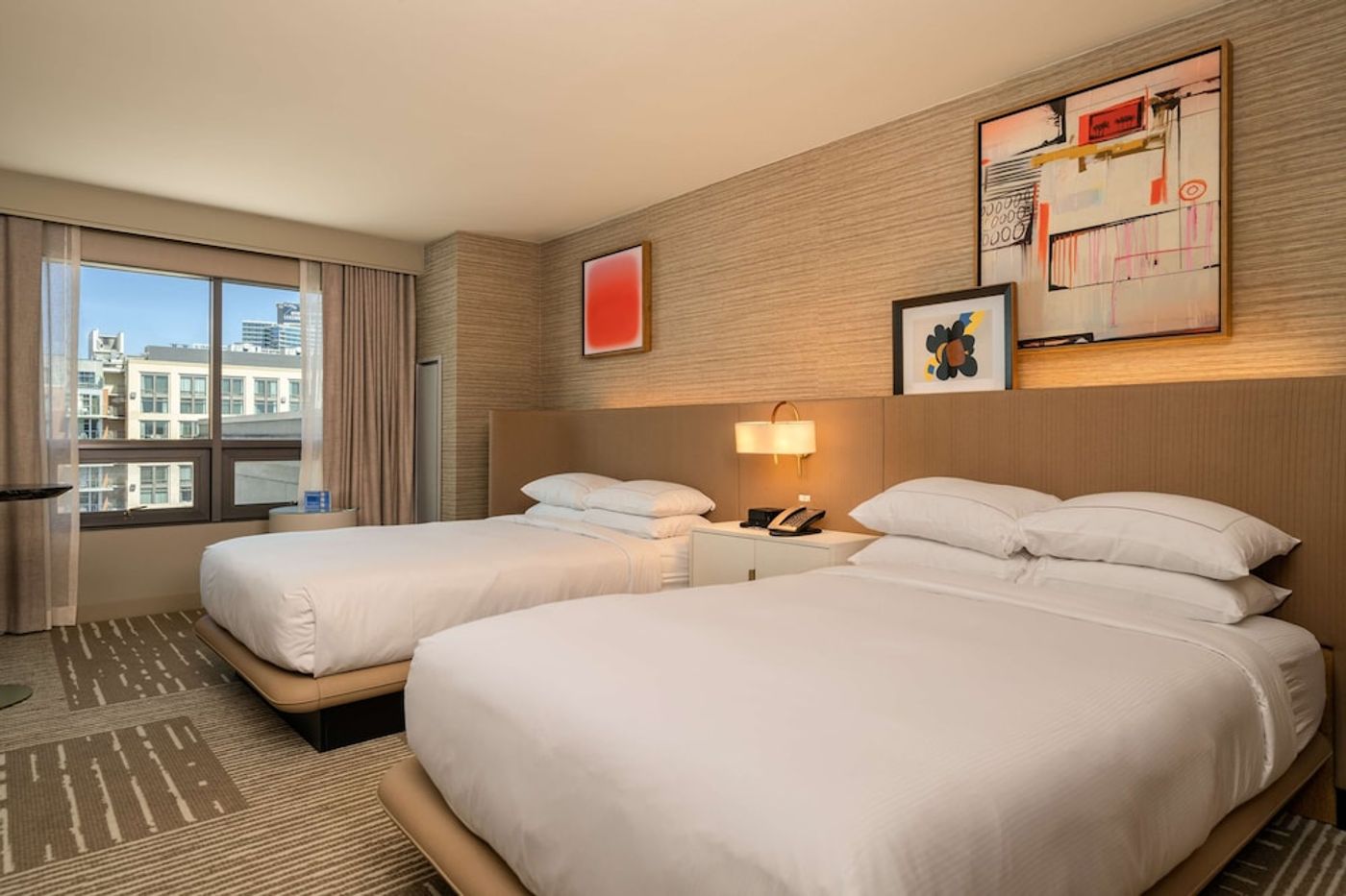 expedia-3156456-38
