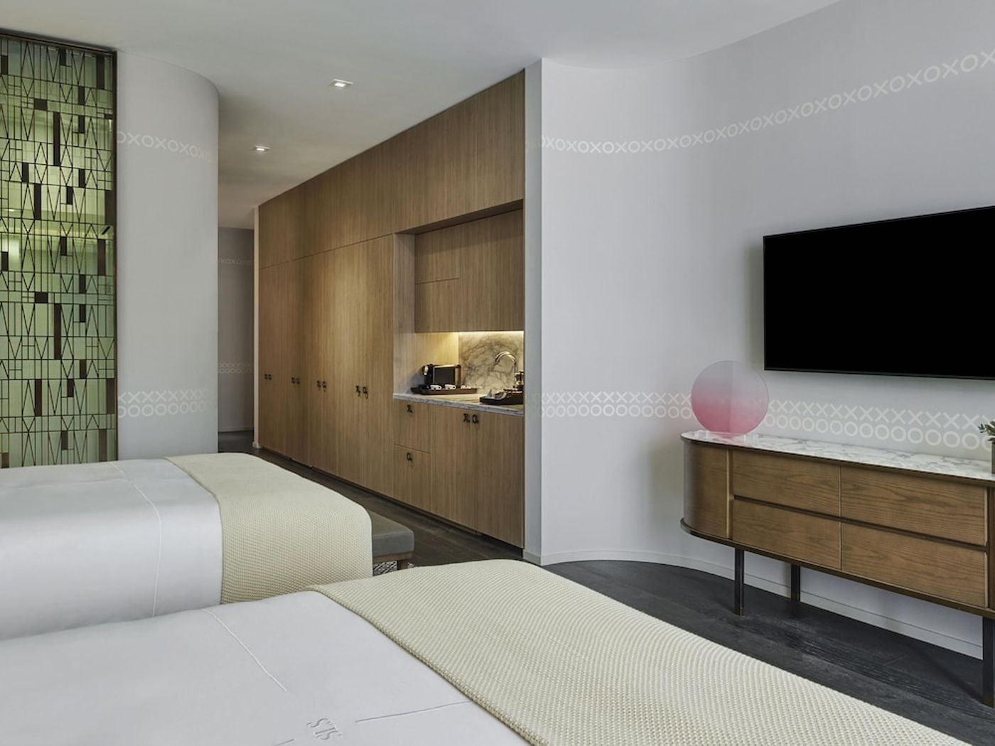 expedia-3159874-21