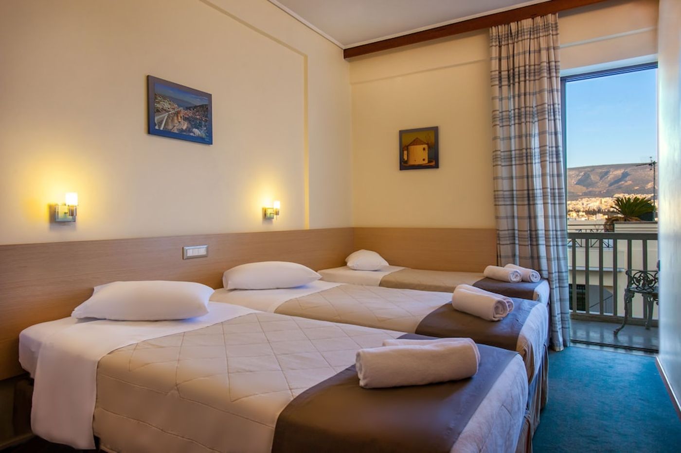 expedia-3165127-15