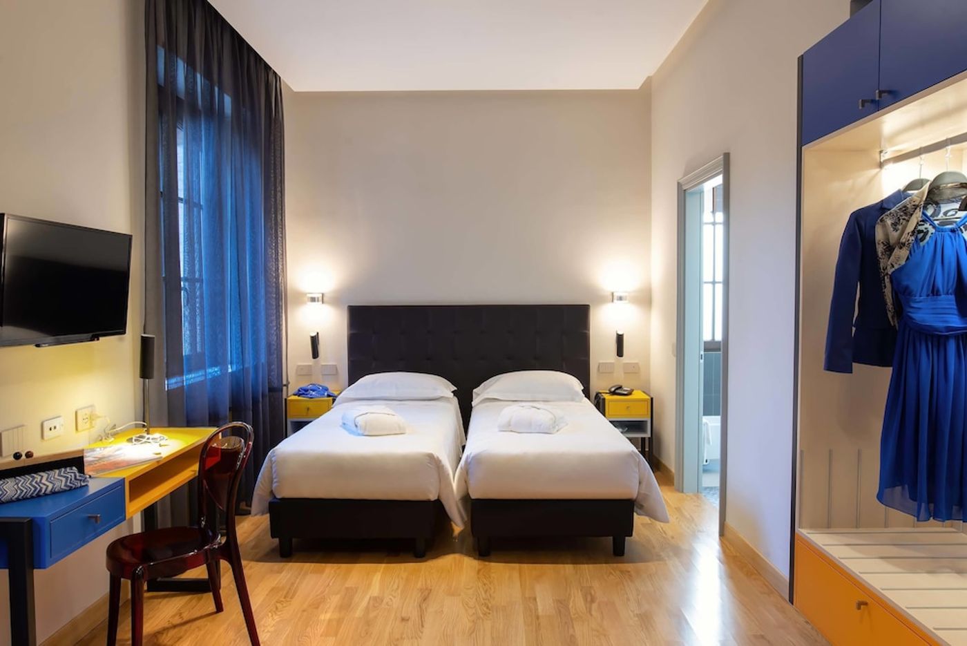 expedia-3161948-23