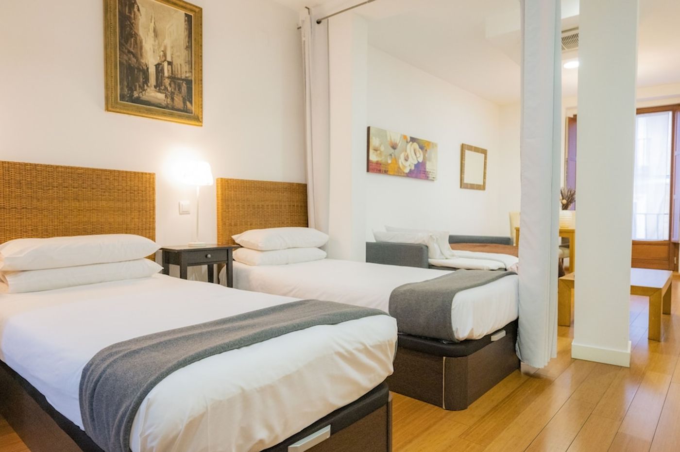 expedia-3160873-10