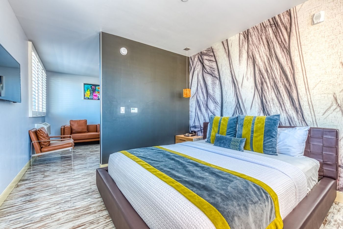 expedia-3158714-7