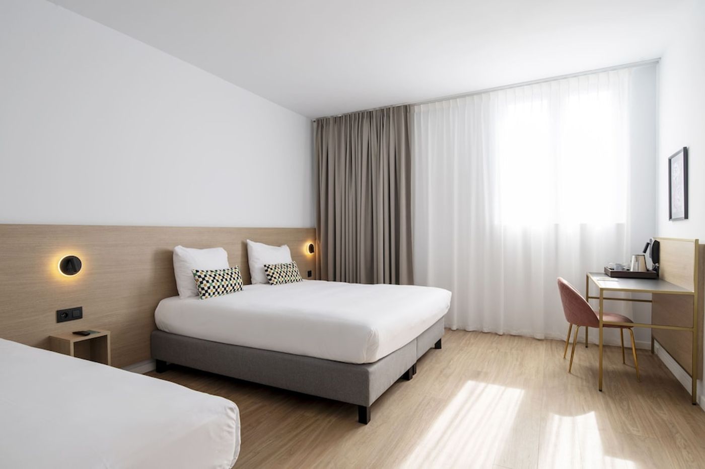 expedia-3166110-17