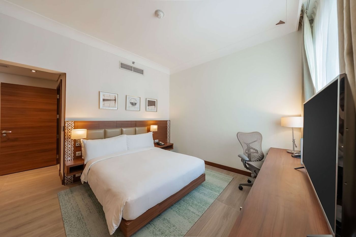 expedia-3156812-30