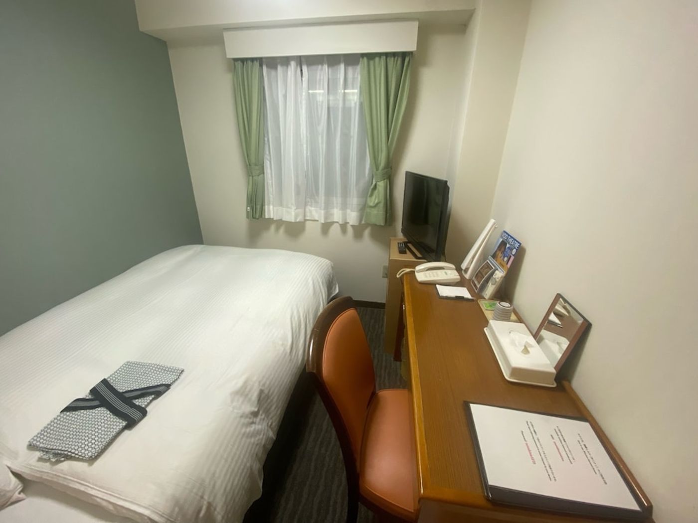 expedia-3160095-18
