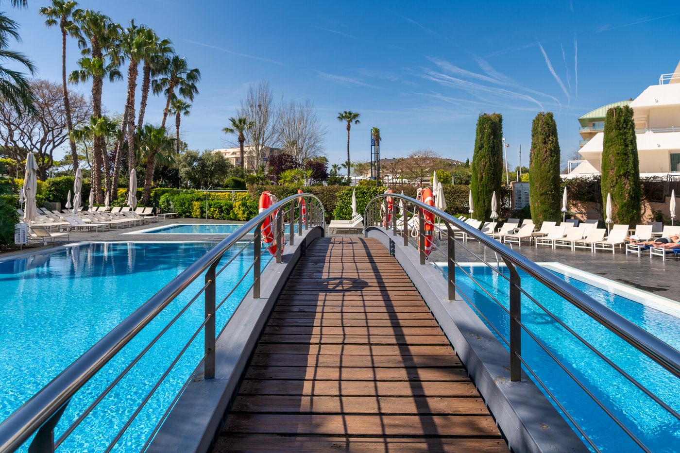 06.05.26 AQUA Hotel Onabrava