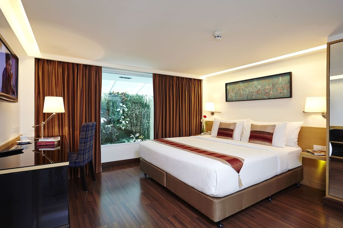 expedia-3164639-9