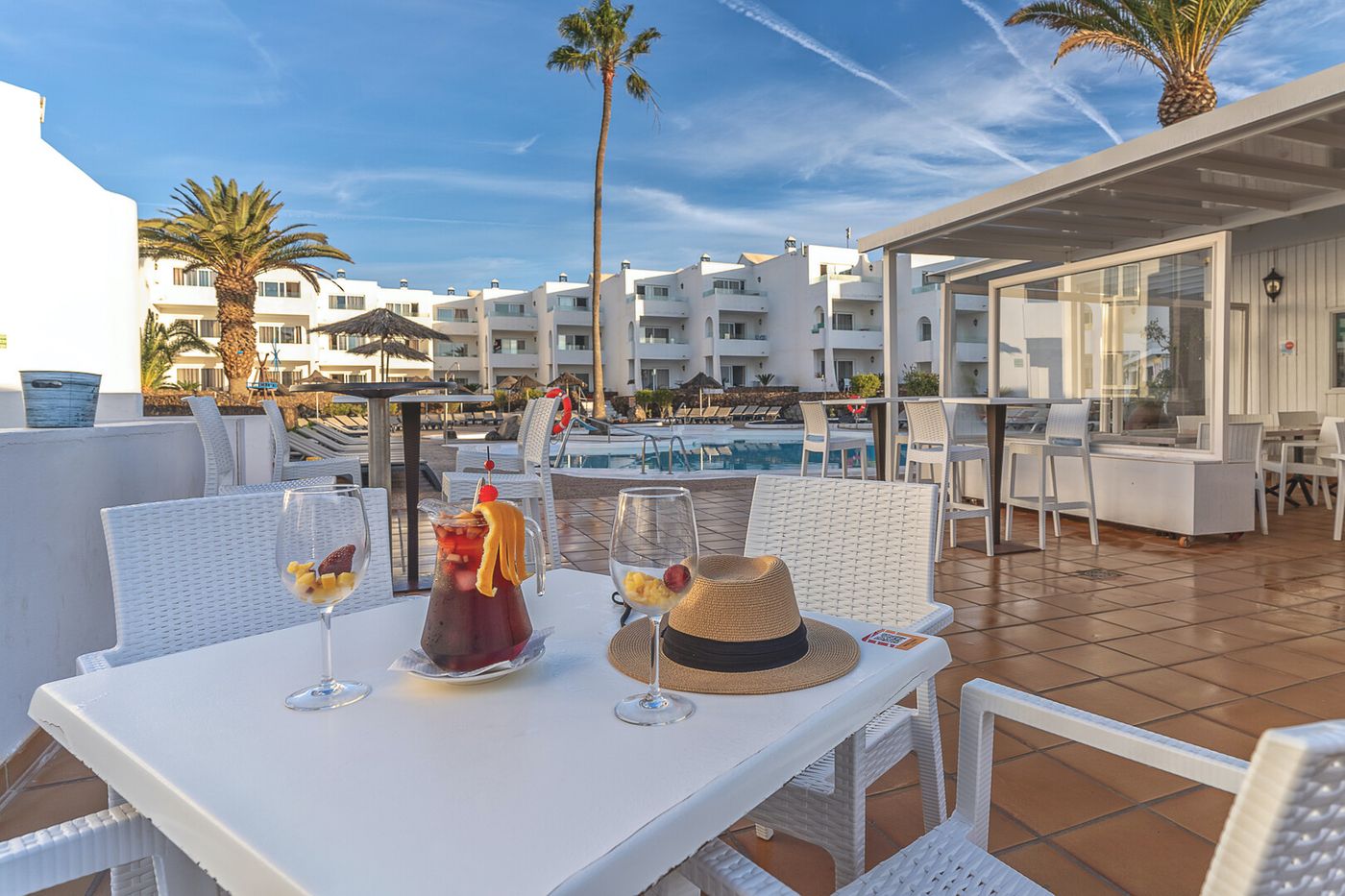 30.03.26 Hotel Siroco & Serenity