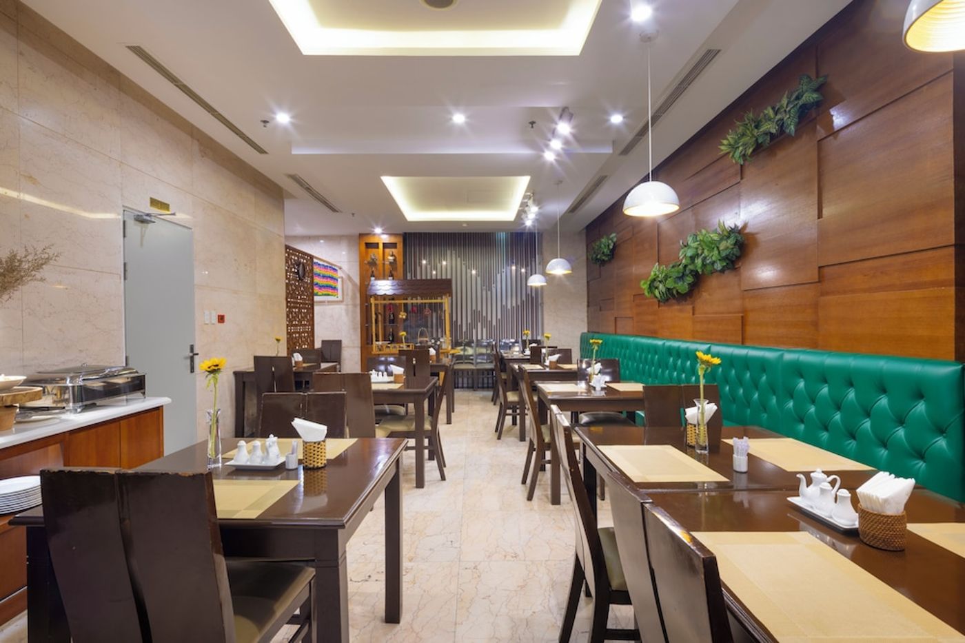 expedia-3164664-30