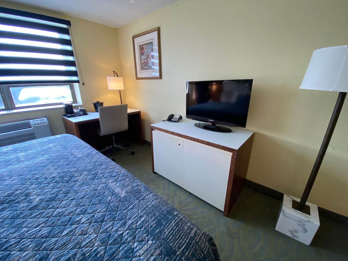 expedia-3158159-16