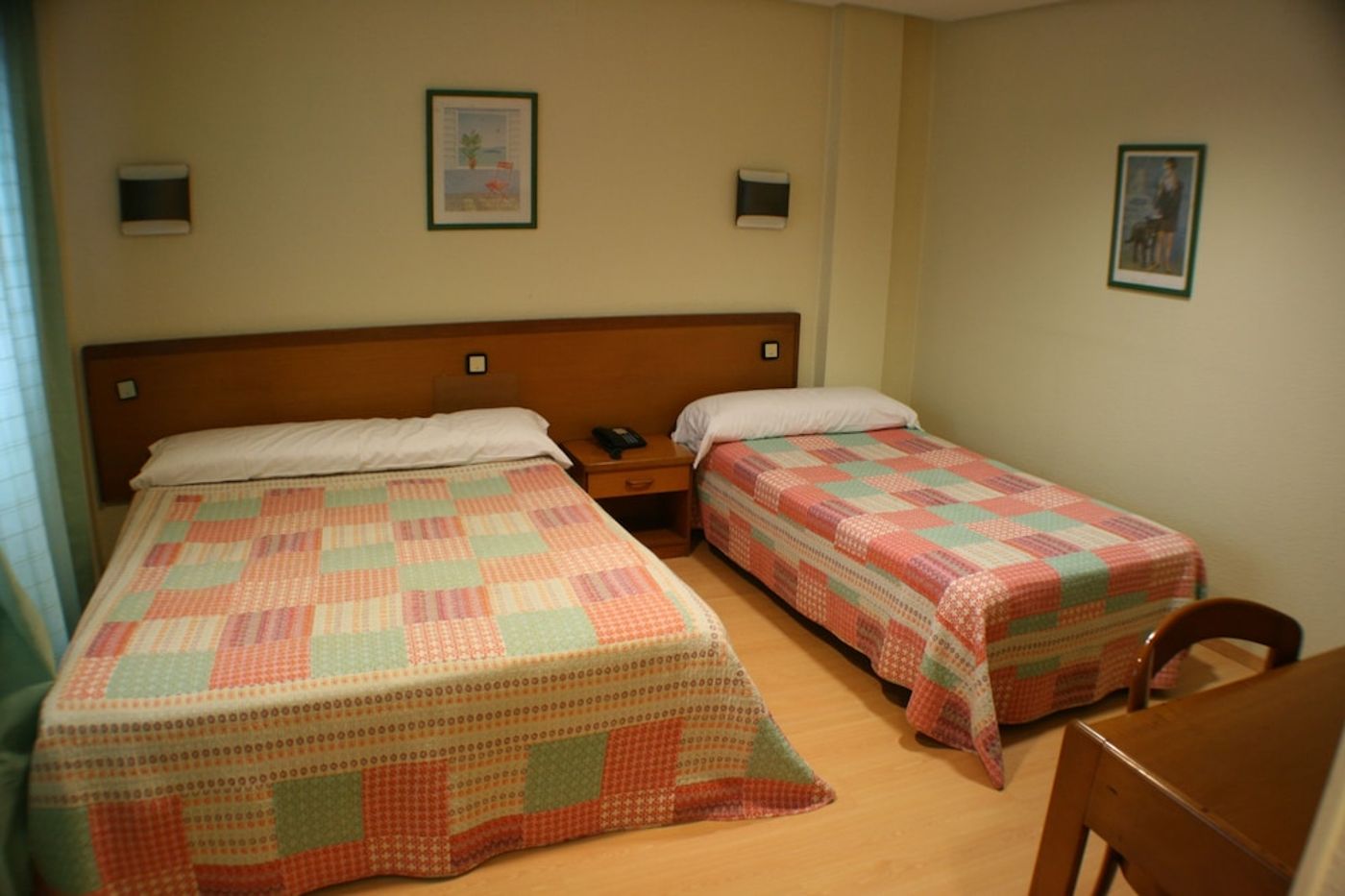 expedia-3161350-26